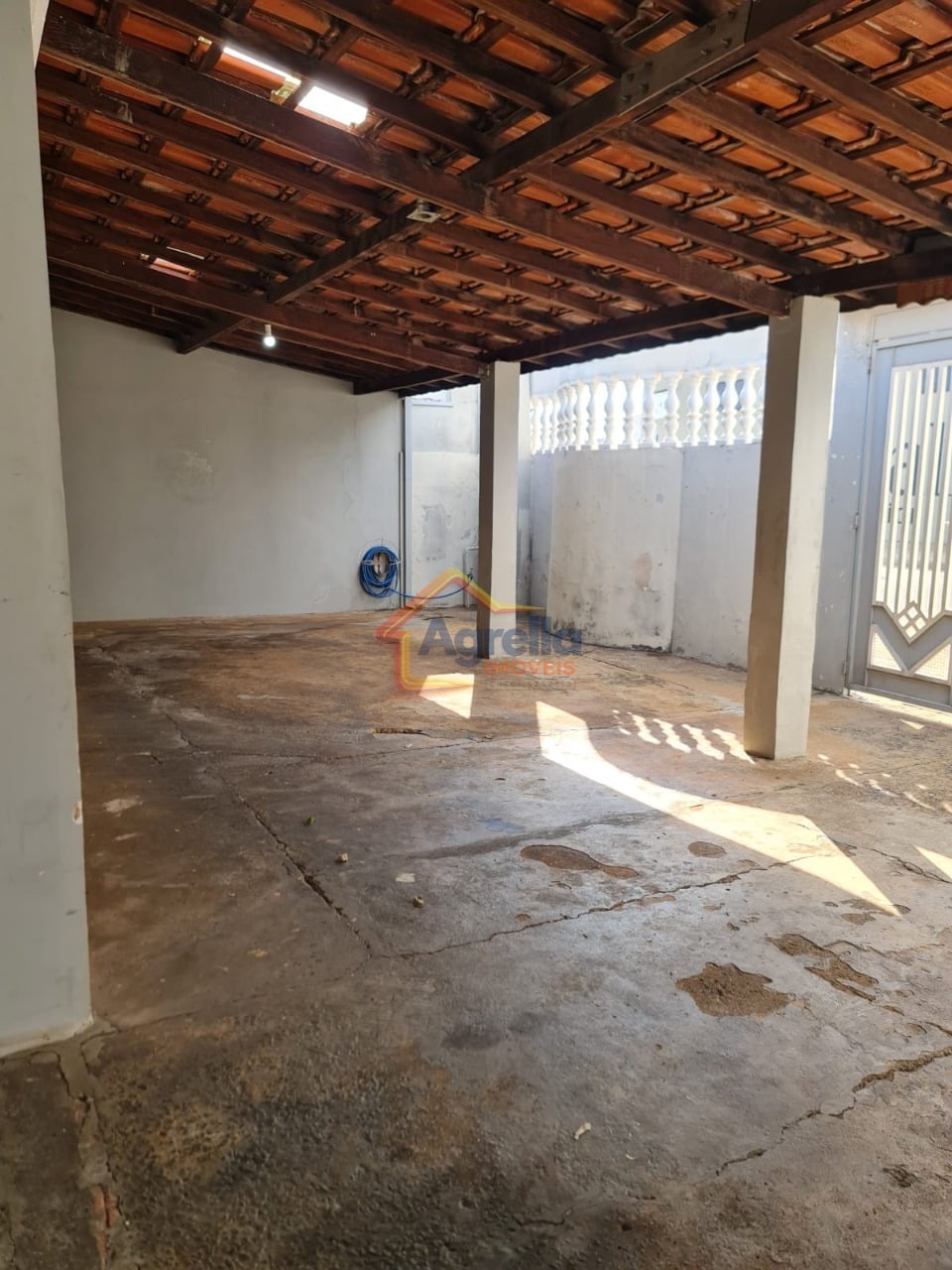 Casa, 3 quartos, 174 m² - Foto 21