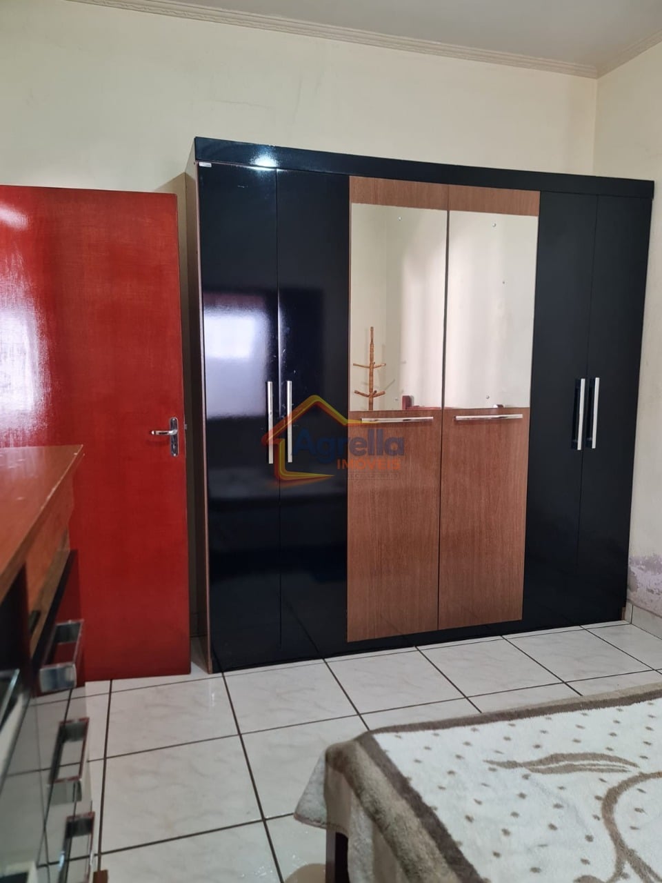 Casa, 3 quartos, 174 m² - Foto 11