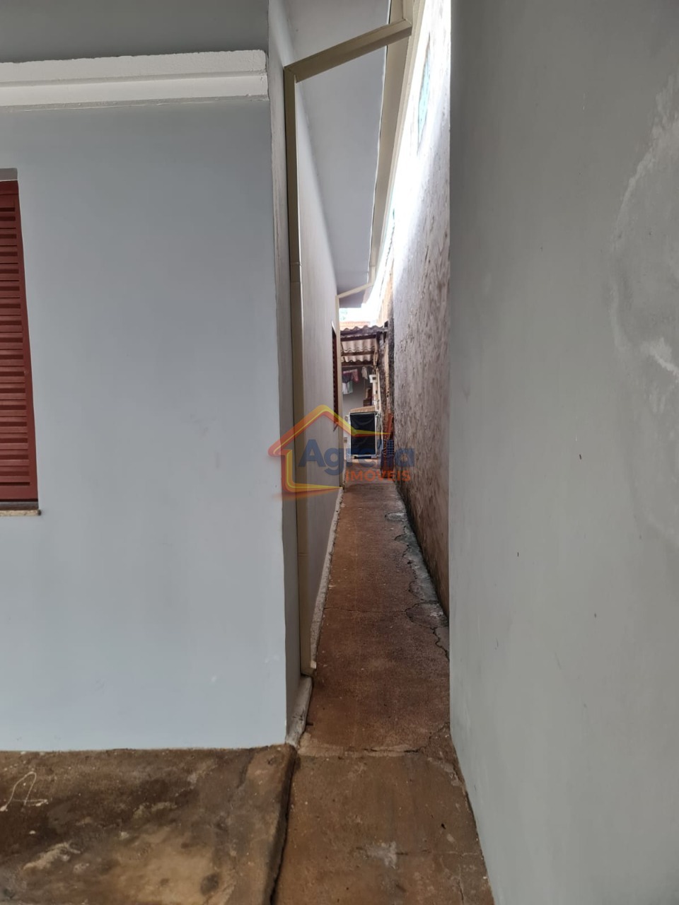 Casa, 3 quartos, 174 m² - Foto 7