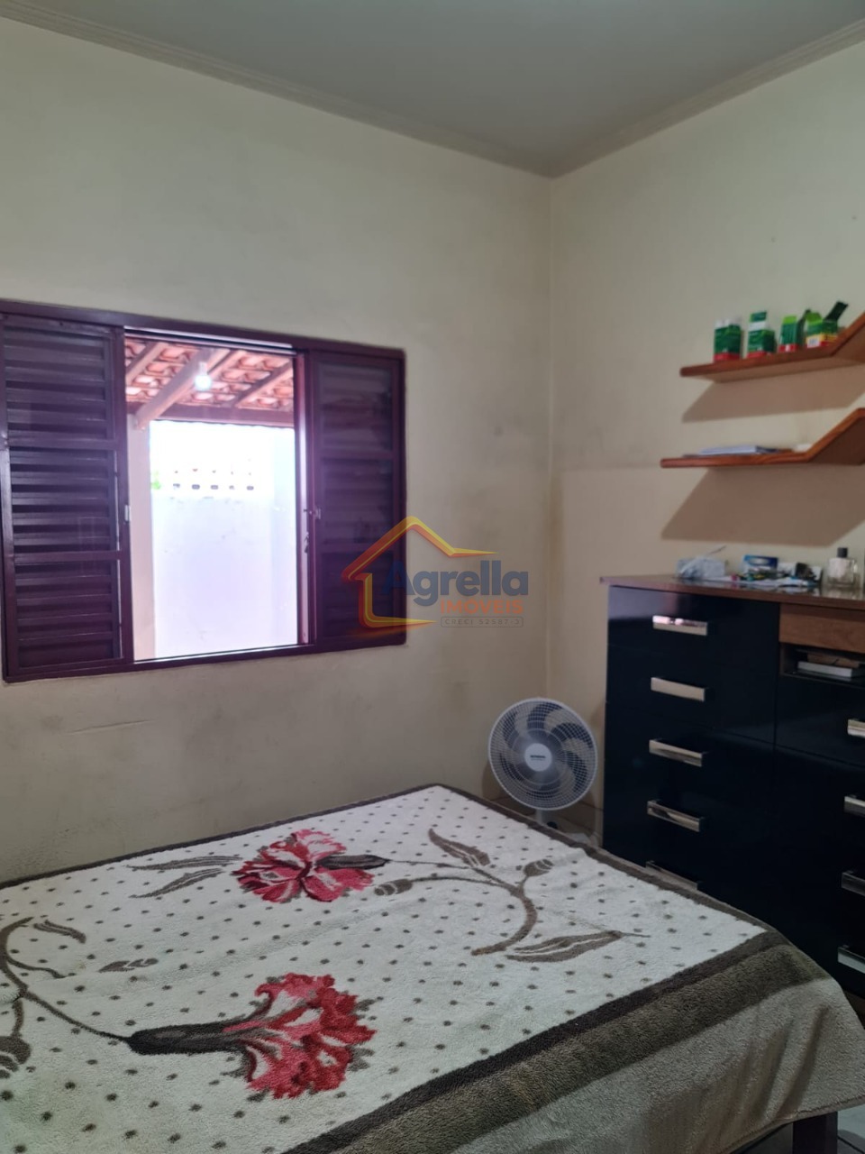 Casa, 3 quartos, 174 m² - Foto 10