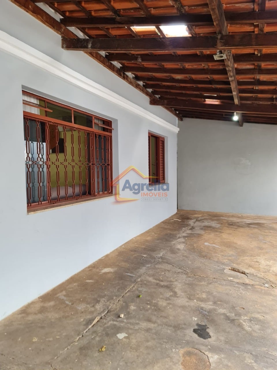 Casa, 3 quartos, 174 m² - Foto 5
