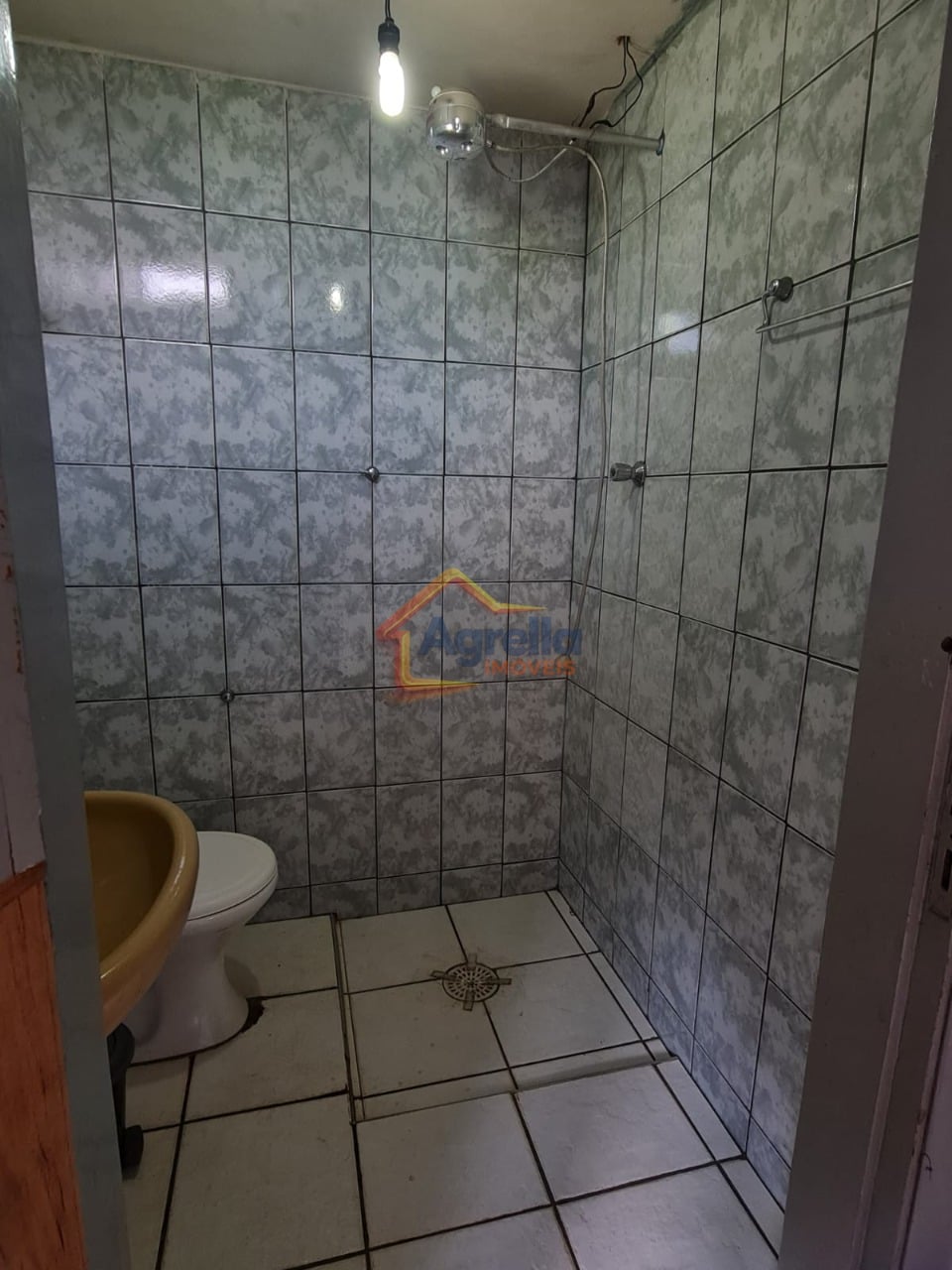 Casa, 3 quartos, 174 m² - Foto 17