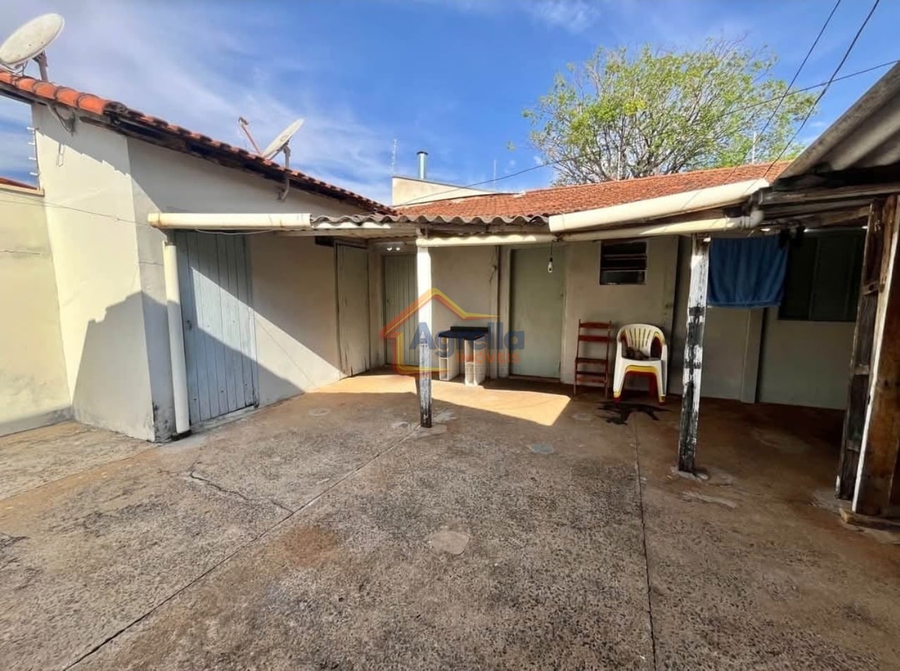 Casa, 3 quartos, 174 m² - Foto 6