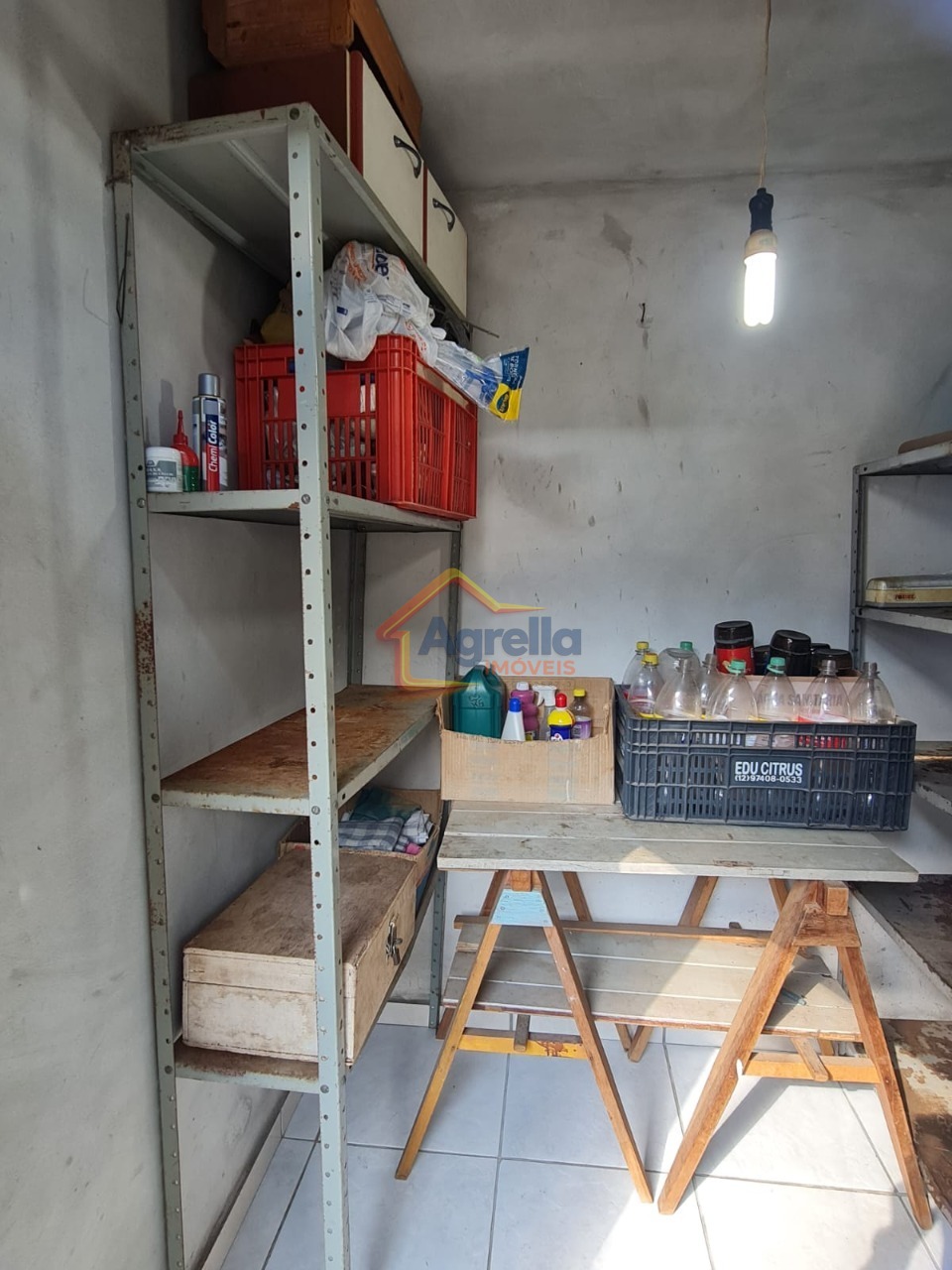 Casa, 3 quartos, 174 m² - Foto 19
