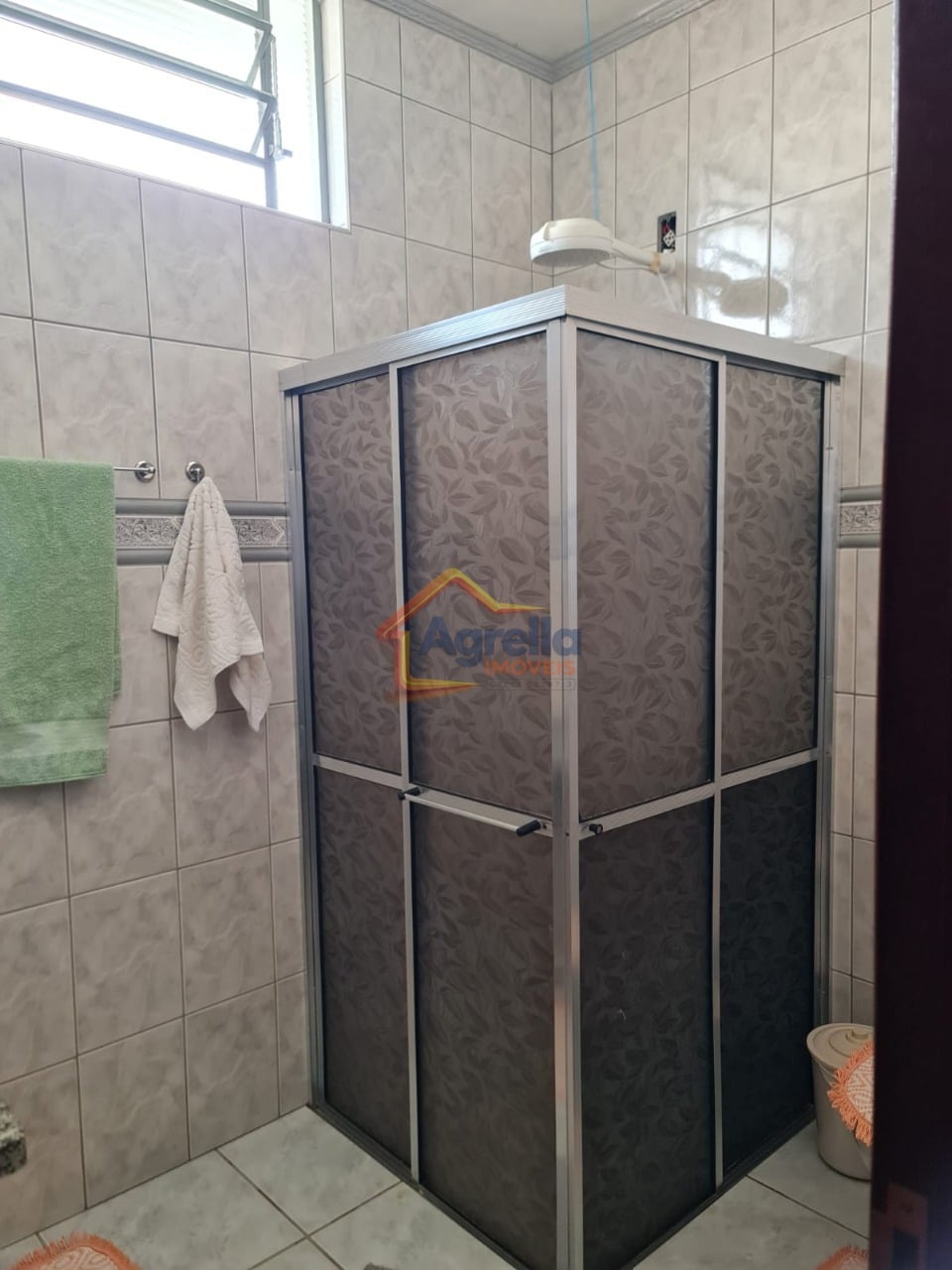 Casa, 3 quartos, 174 m² - Foto 16