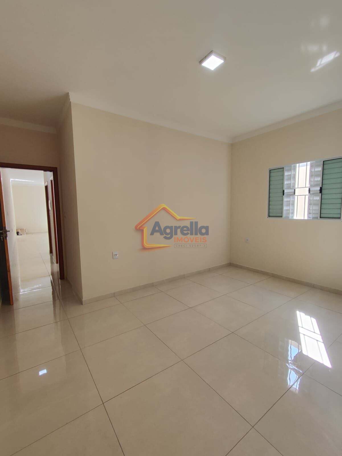 Casa, 2 quartos, 98 m² - Foto 11