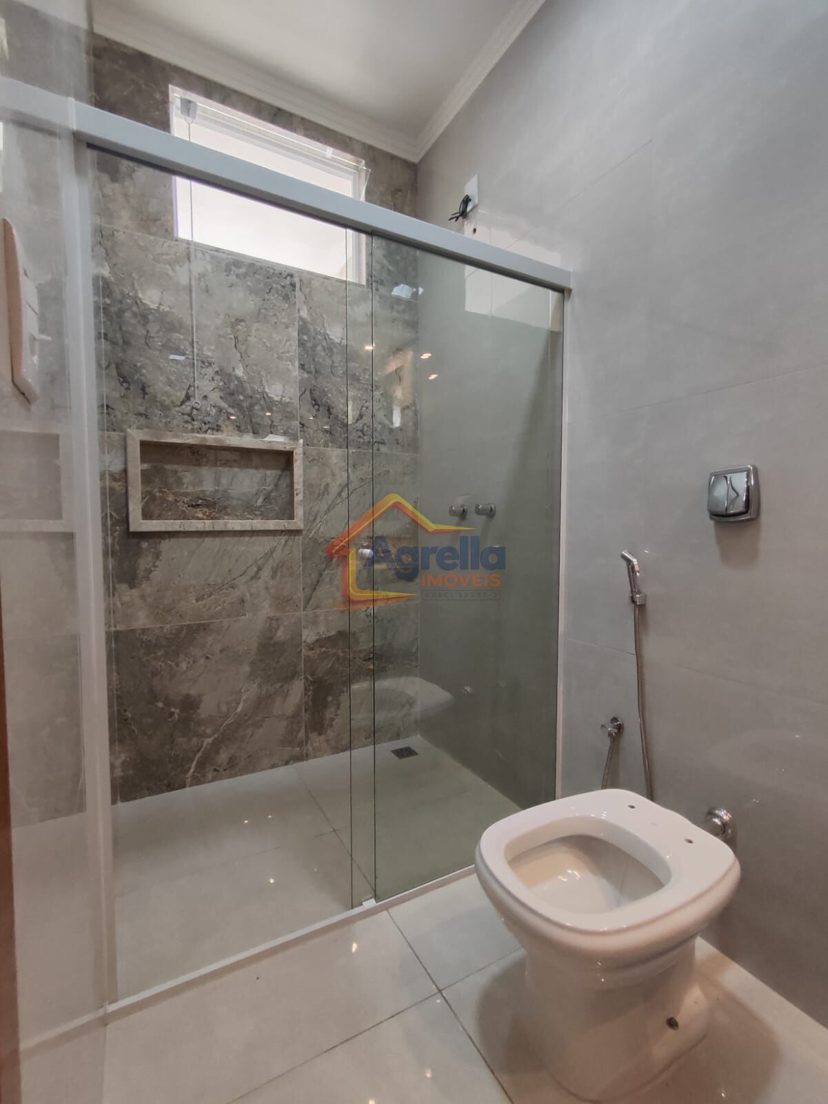 Casa, 2 quartos, 98 m² - Foto 14