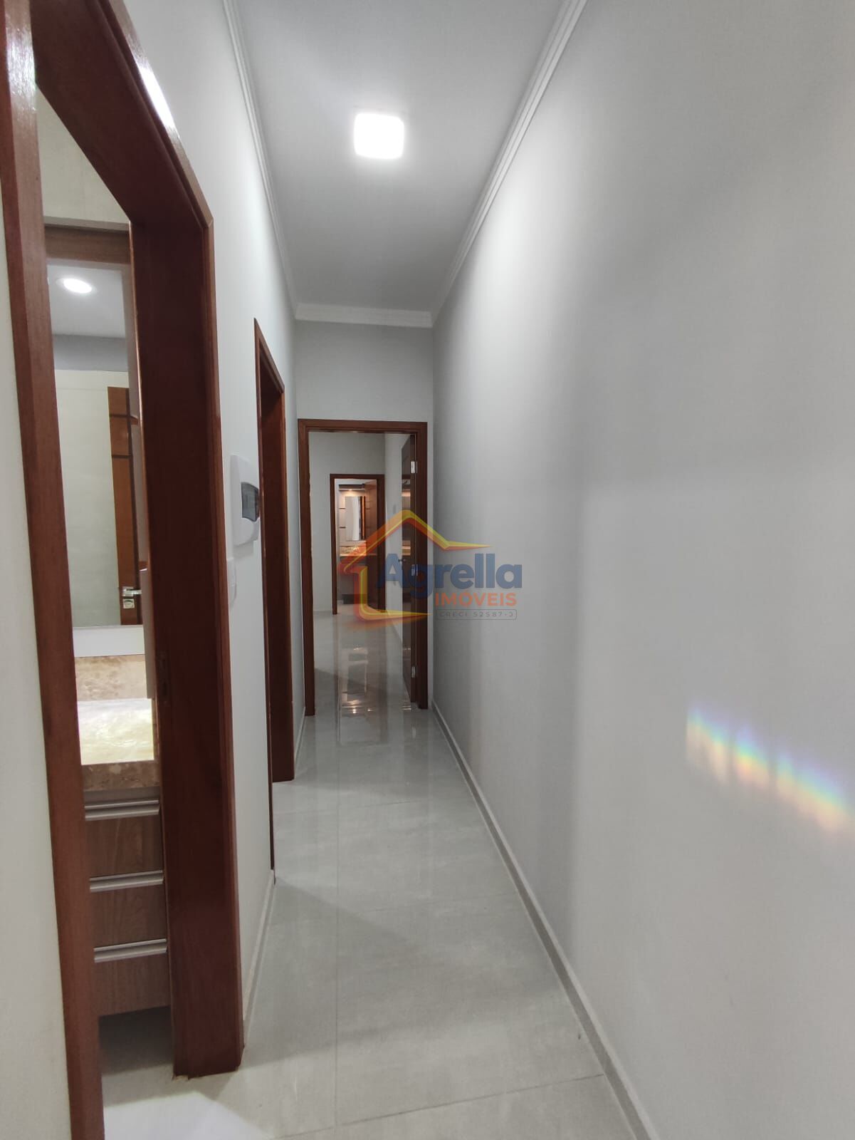 Casa, 2 quartos, 98 m² - Foto 21