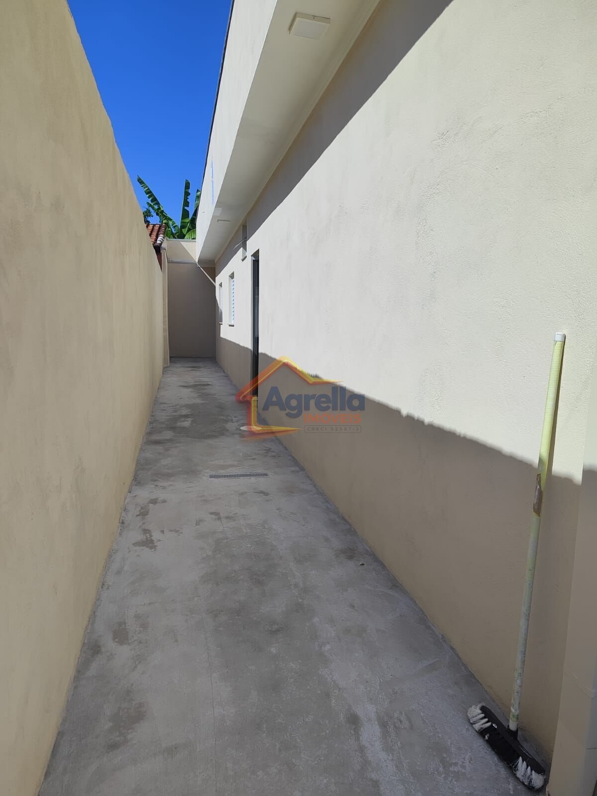 Casa, 2 quartos, 98 m² - Foto 16