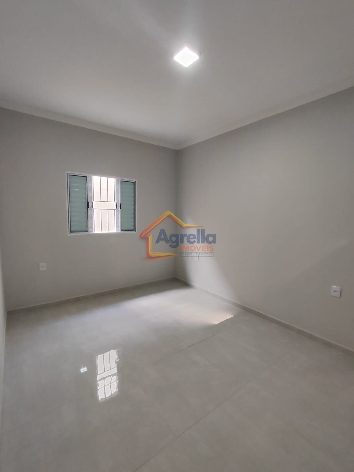 Casa, 2 quartos, 98 m² - Foto 22