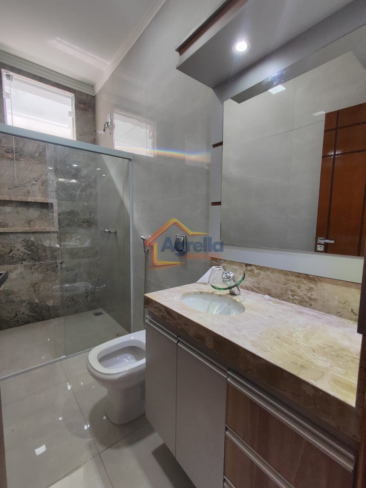 Casa, 2 quartos, 98 m² - Foto 17
