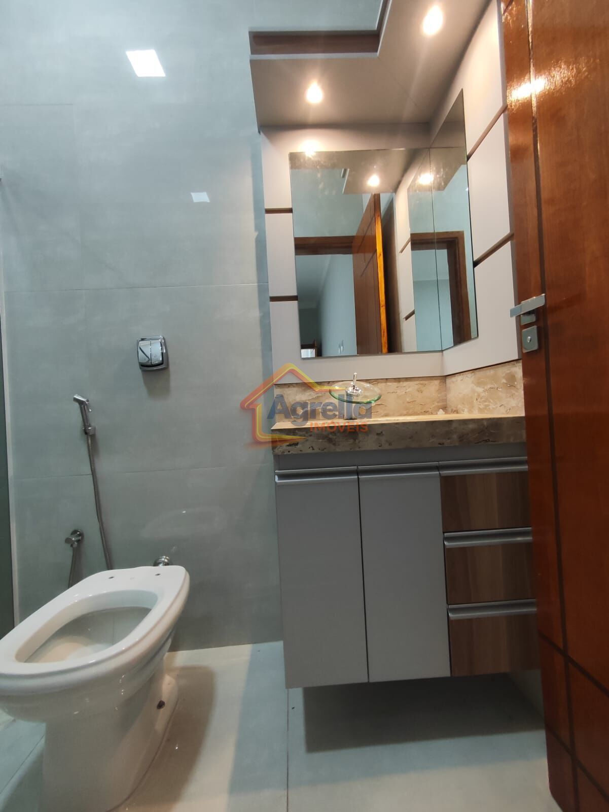 Casa, 2 quartos, 98 m² - Foto 15
