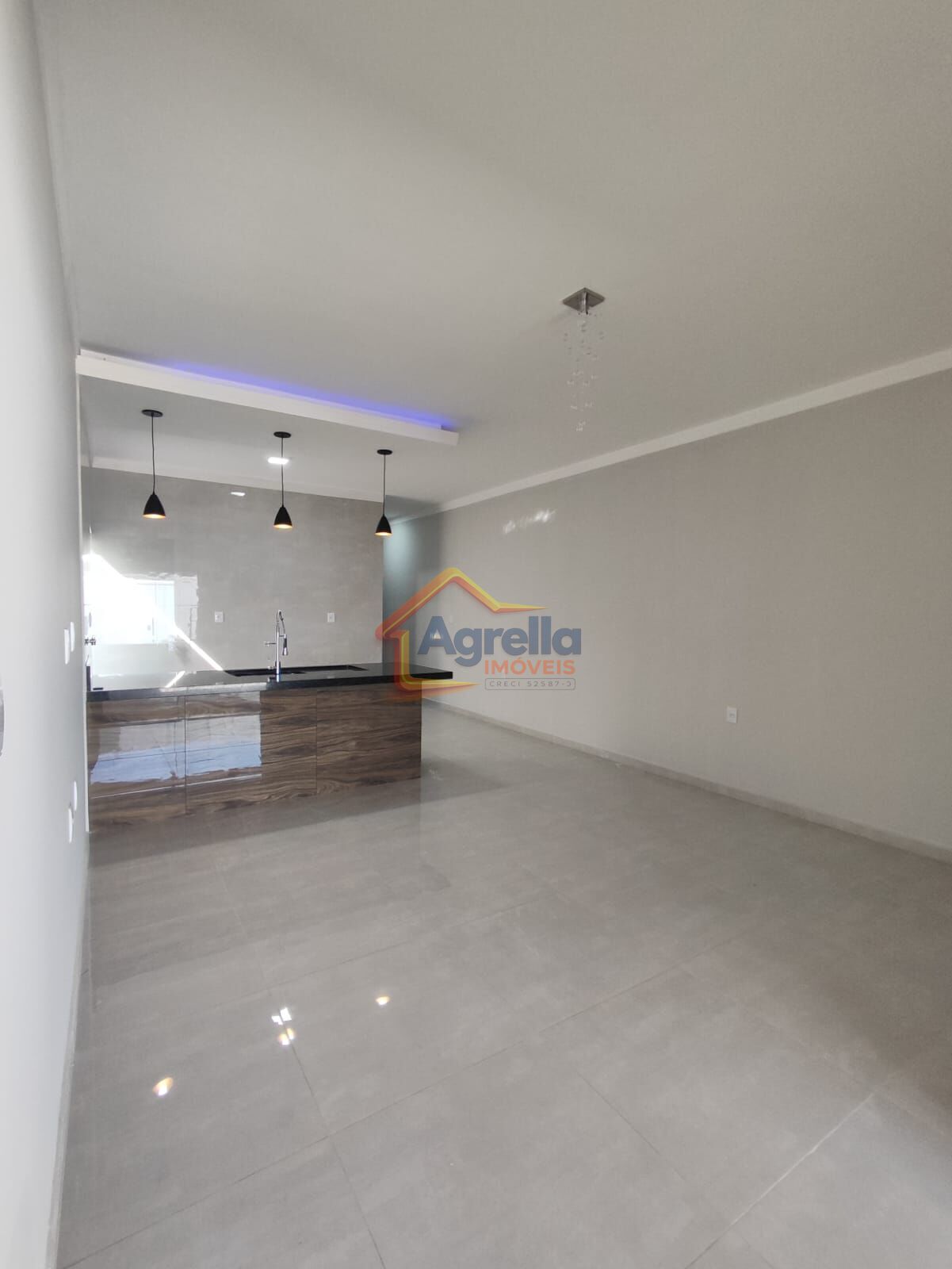 Casa, 2 quartos, 98 m² - Foto 10