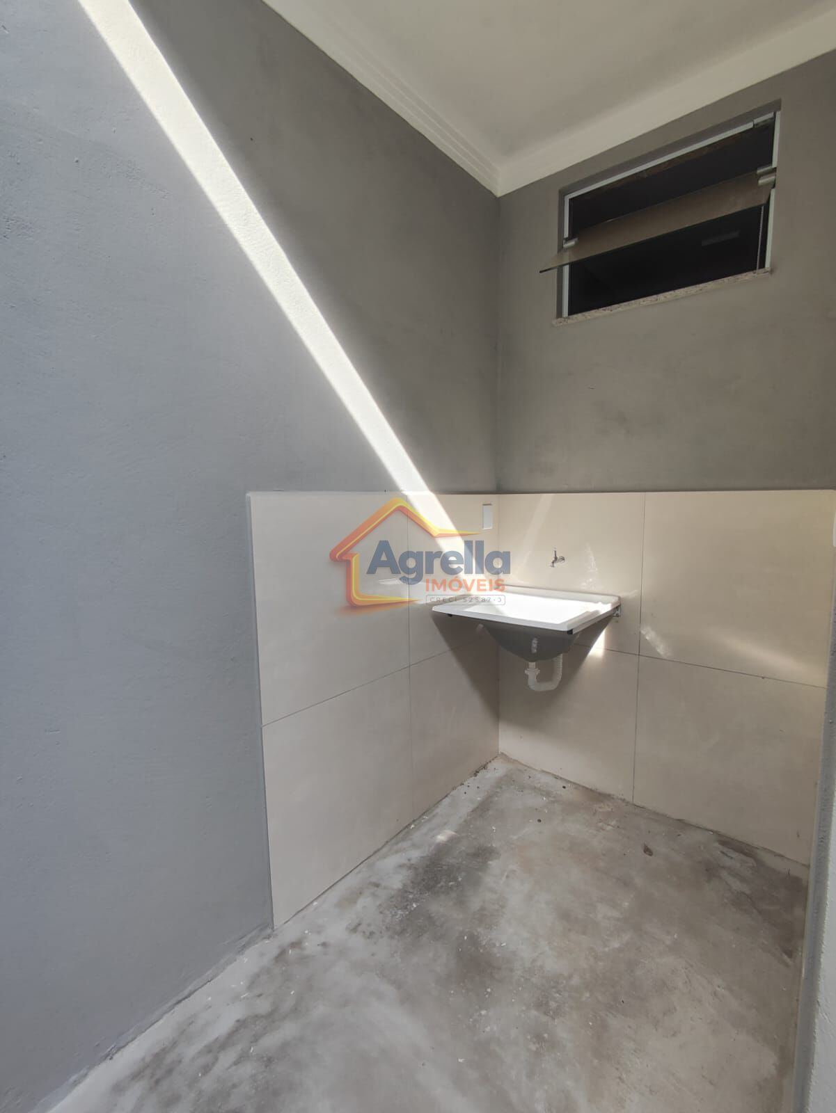 Casa, 2 quartos, 98 m² - Foto 23