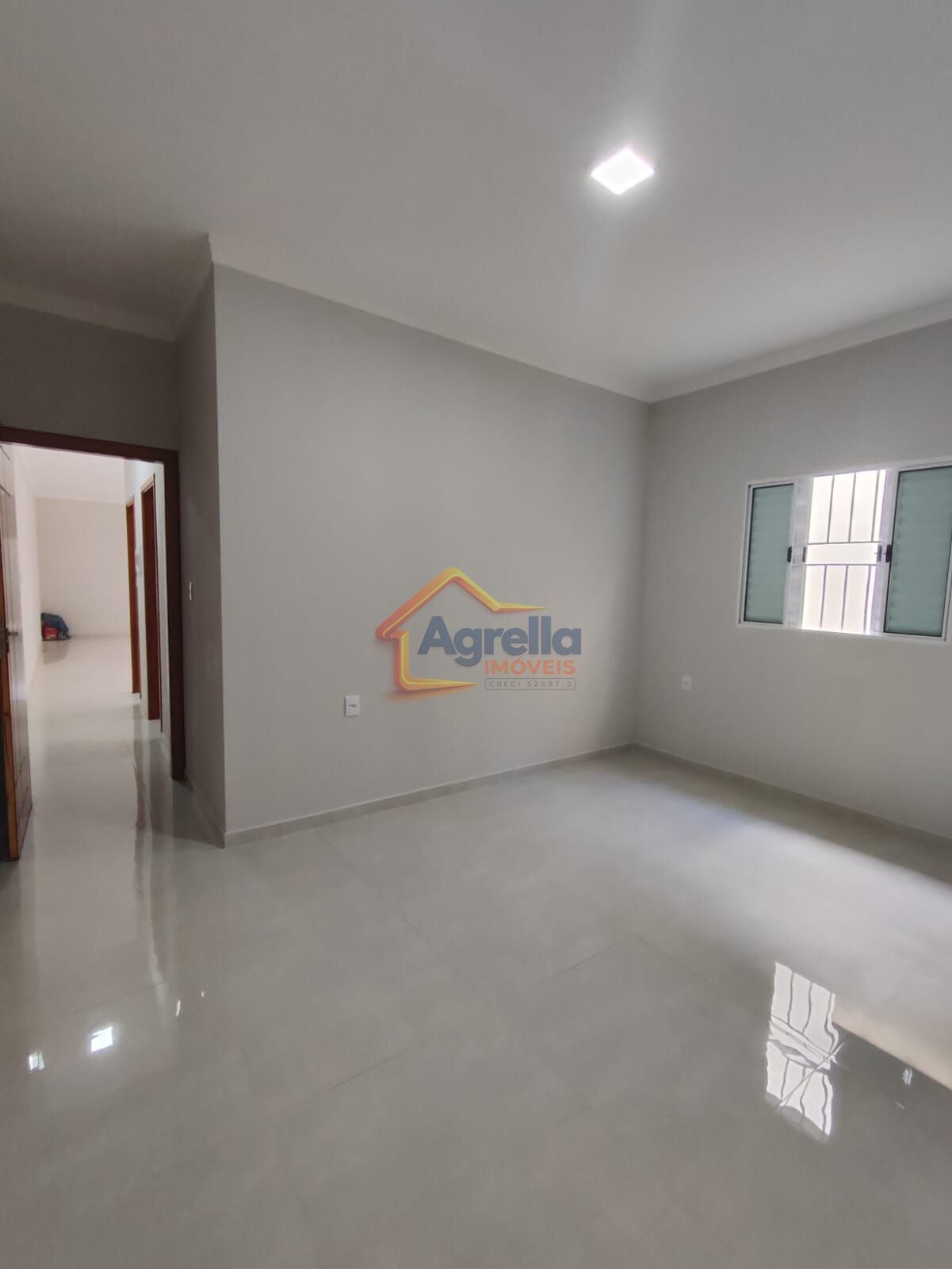 Casa, 2 quartos, 98 m² - Foto 20