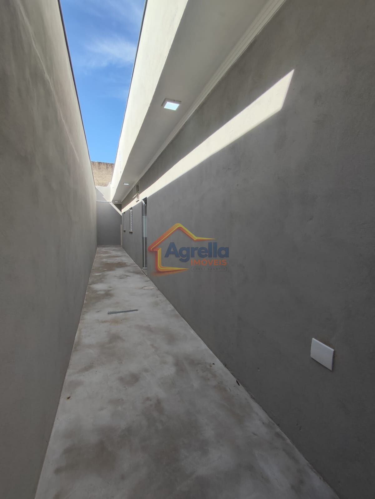 Casa, 2 quartos, 98 m² - Foto 24