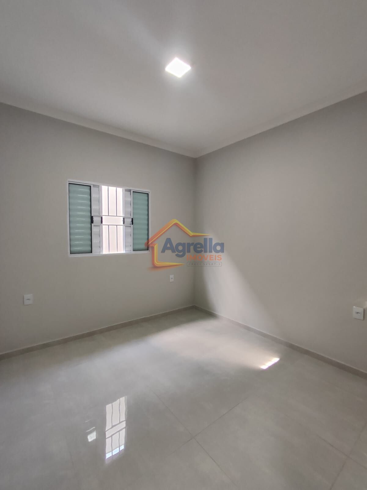 Casa, 2 quartos, 98 m² - Foto 19