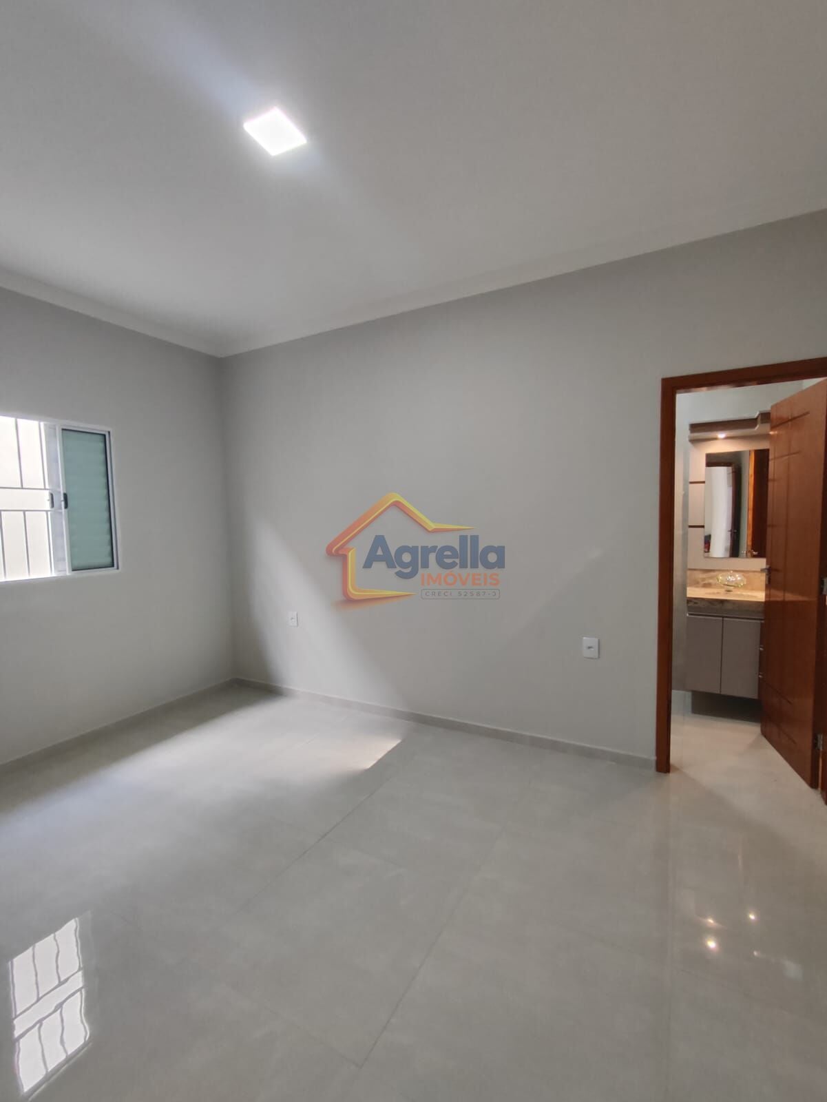 Casa, 2 quartos, 98 m² - Foto 18