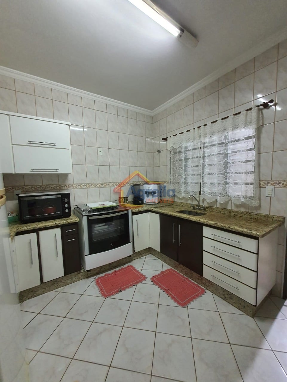 Casa, 3 quartos, 150 m² - Foto 4
