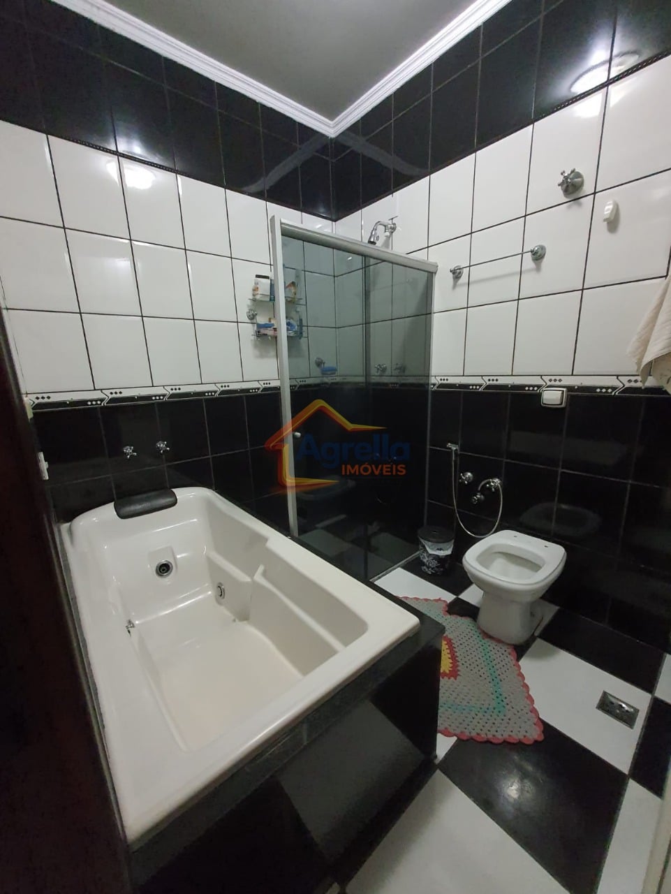 Casa, 3 quartos, 150 m² - Foto 8