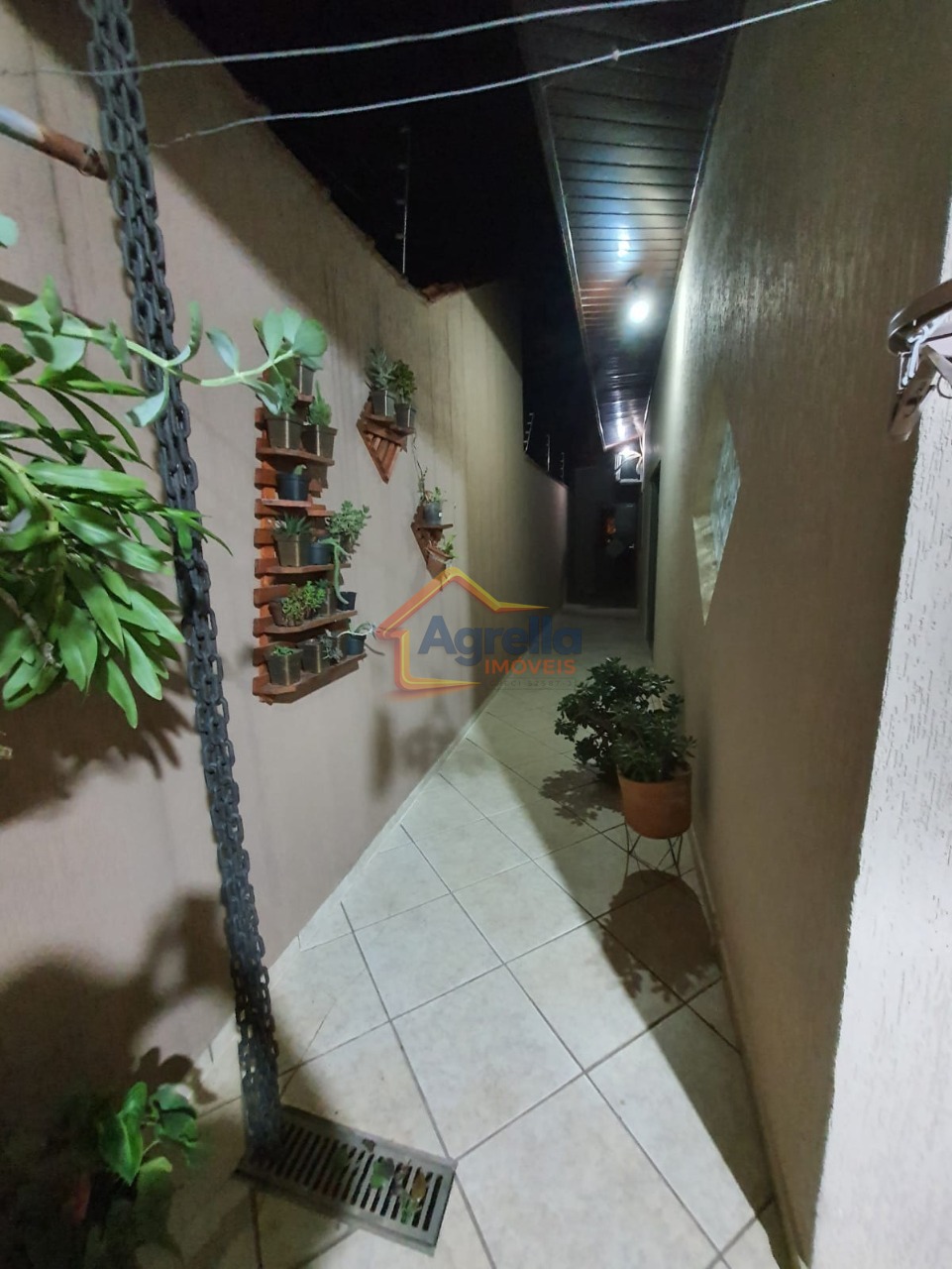 Casa, 3 quartos, 150 m² - Foto 18