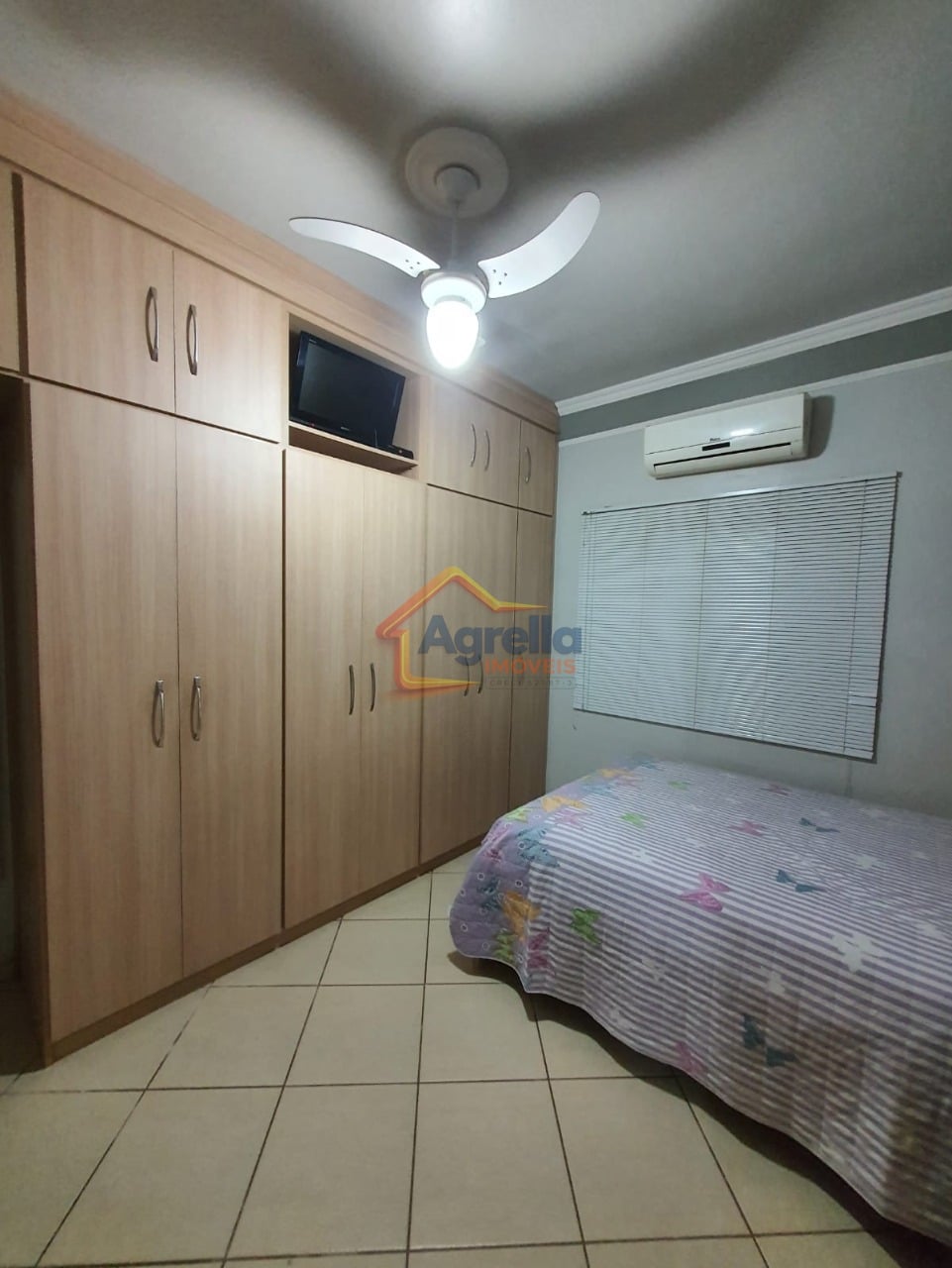 Casa, 3 quartos, 150 m² - Foto 11