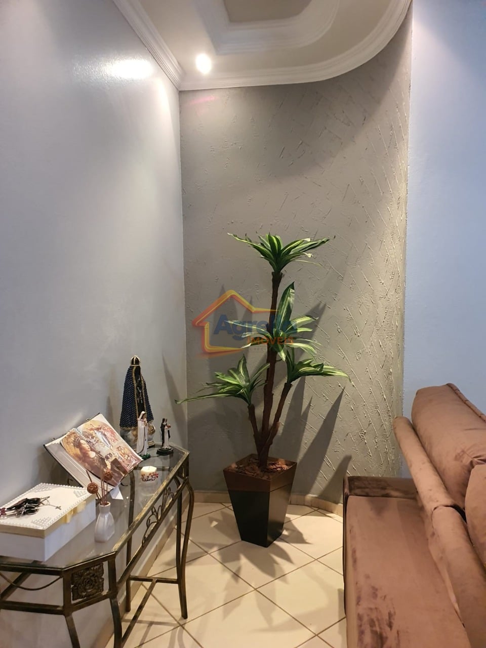 Casa, 3 quartos, 150 m² - Foto 13