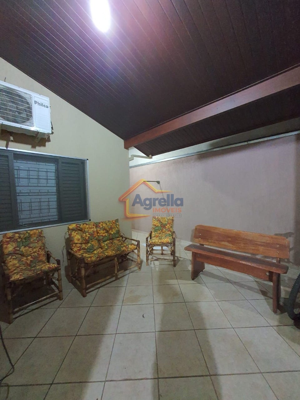Casa, 3 quartos, 150 m² - Foto 6