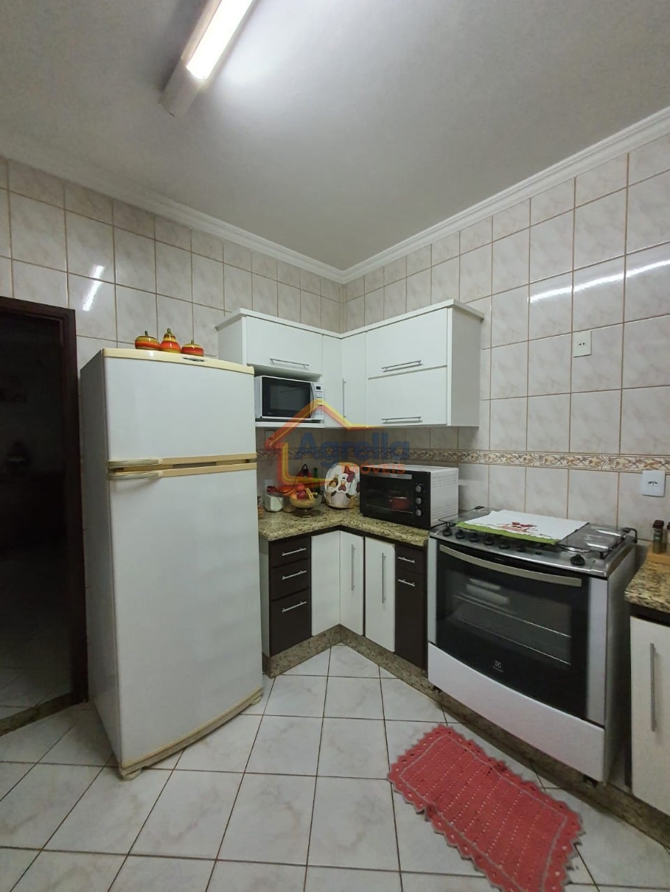 Casa, 3 quartos, 150 m² - Foto 5