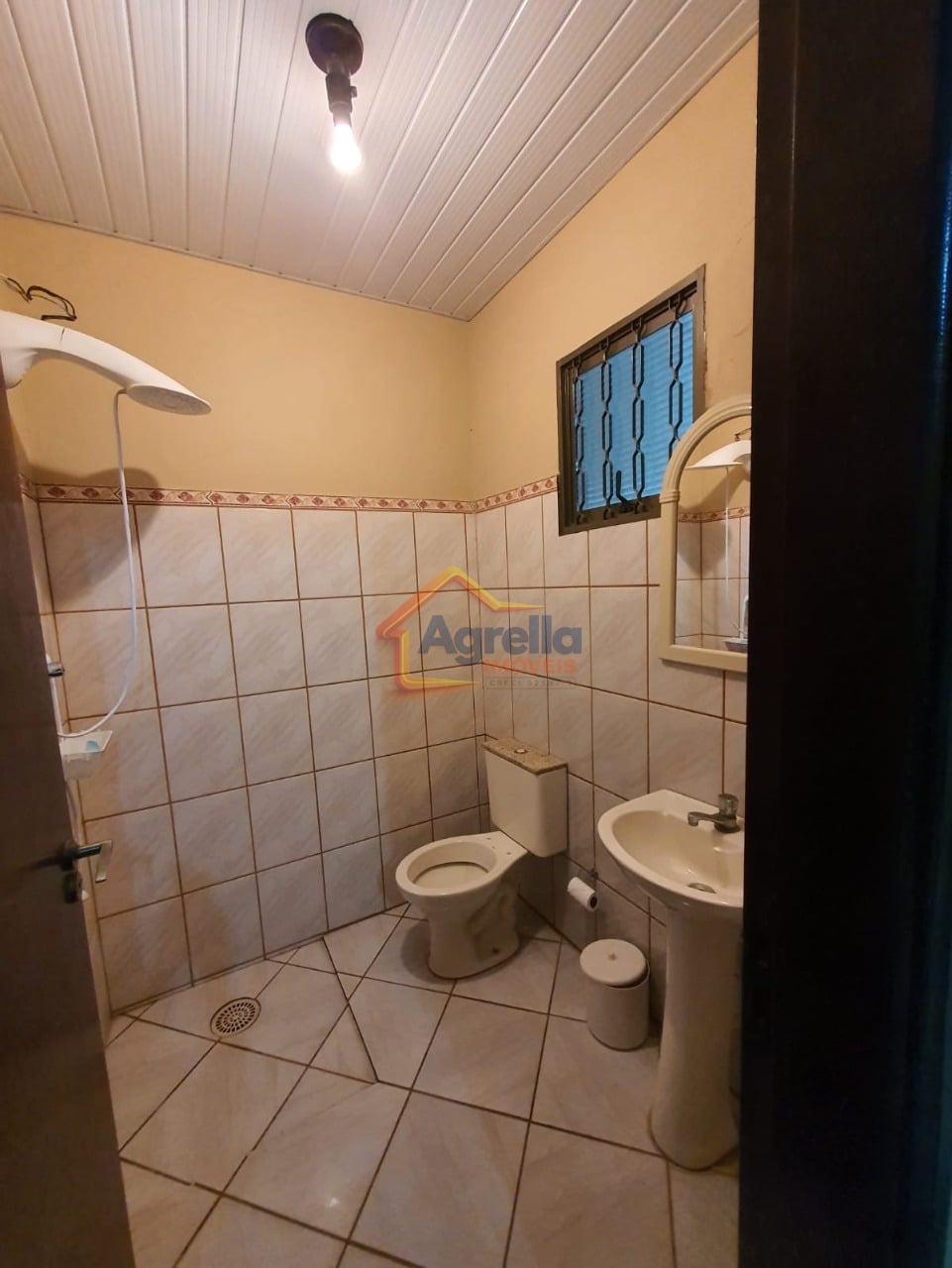 Casa, 3 quartos, 150 m² - Foto 17