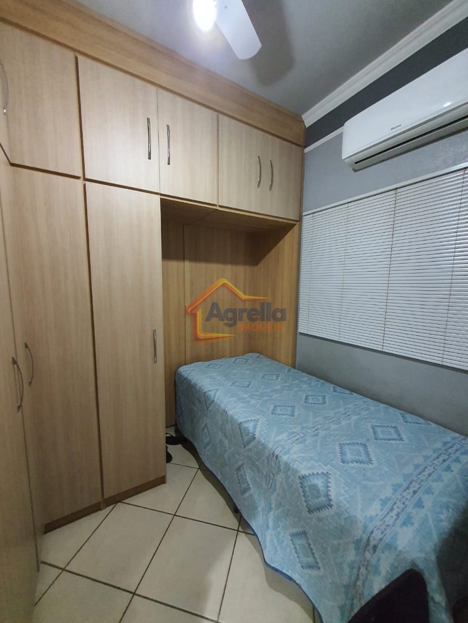 Casa, 3 quartos, 150 m² - Foto 10
