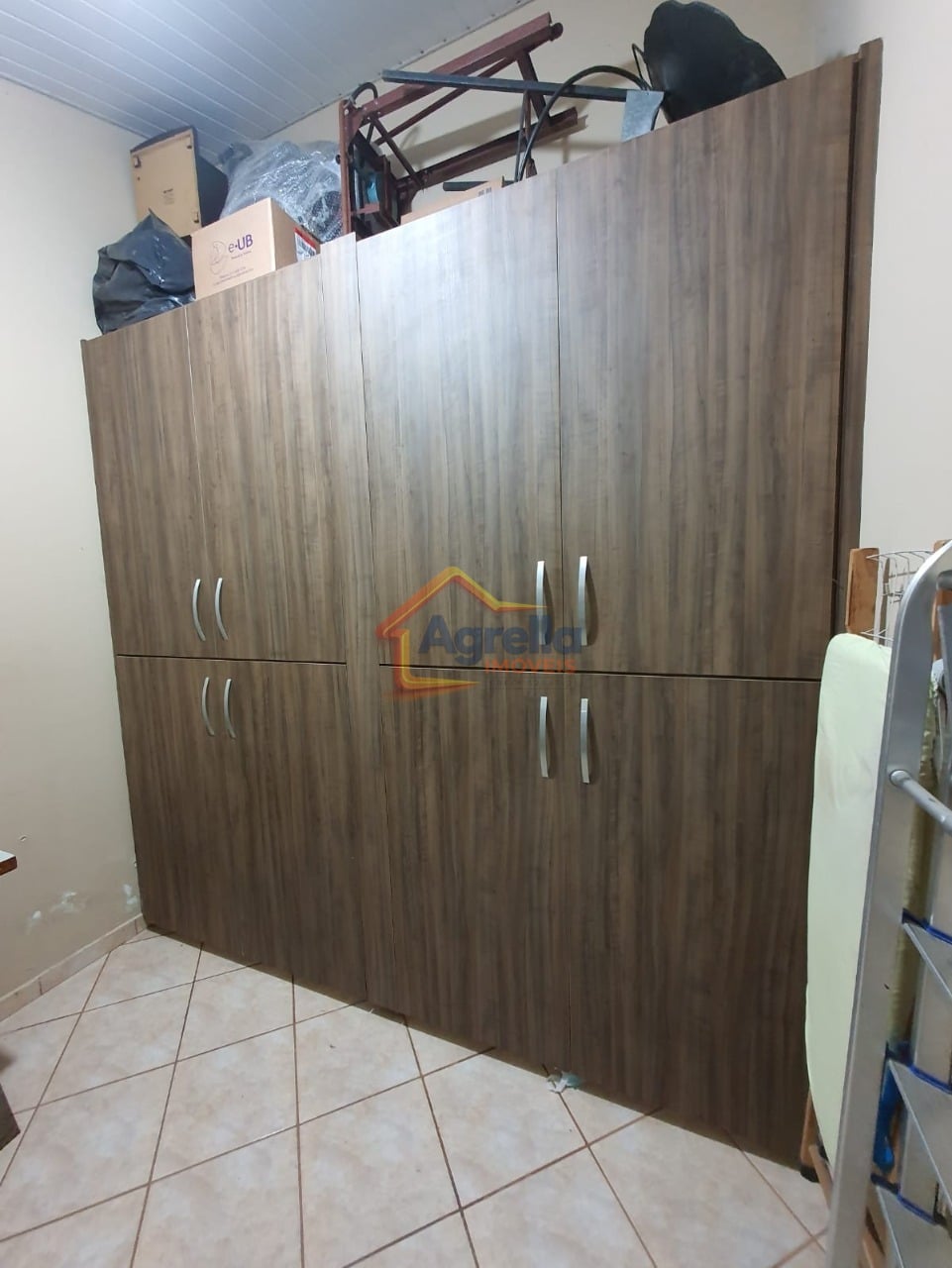 Casa, 3 quartos, 150 m² - Foto 16