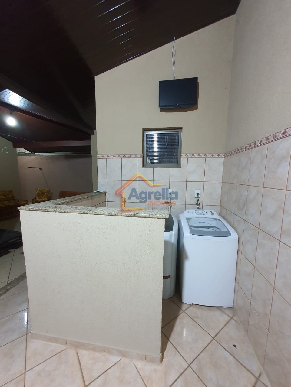 Casa, 3 quartos, 150 m² - Foto 14