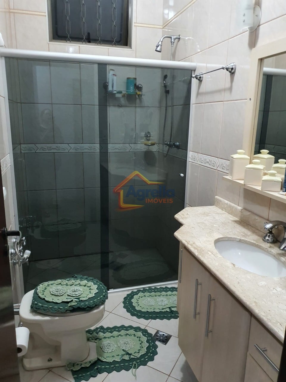 Casa, 3 quartos, 150 m² - Foto 9