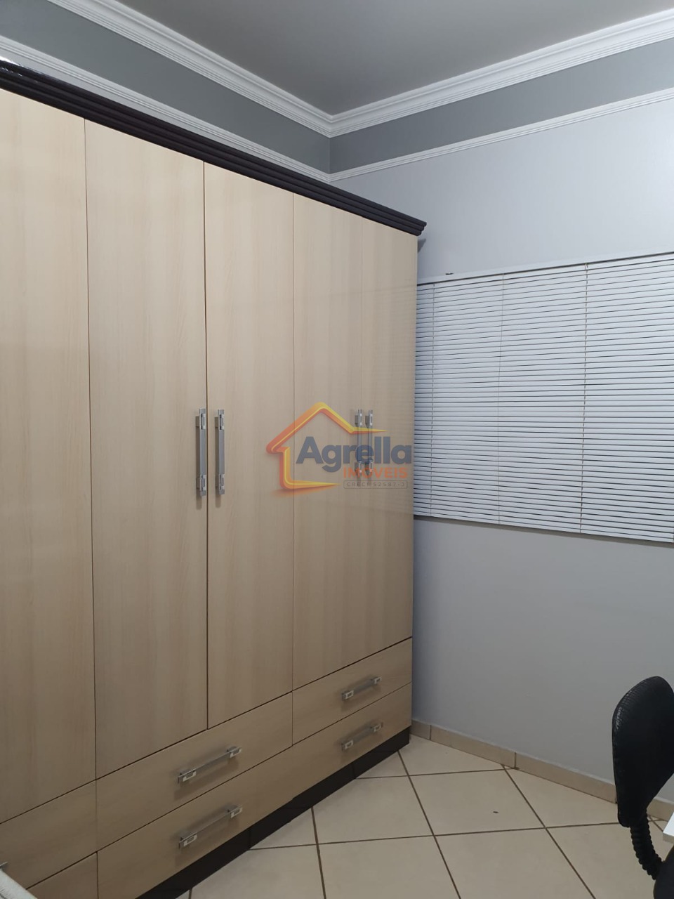 Casa, 3 quartos, 150 m² - Foto 12