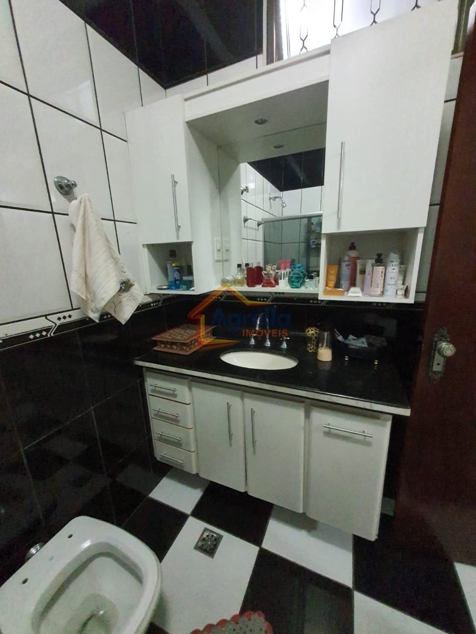 Casa, 3 quartos, 150 m² - Foto 7