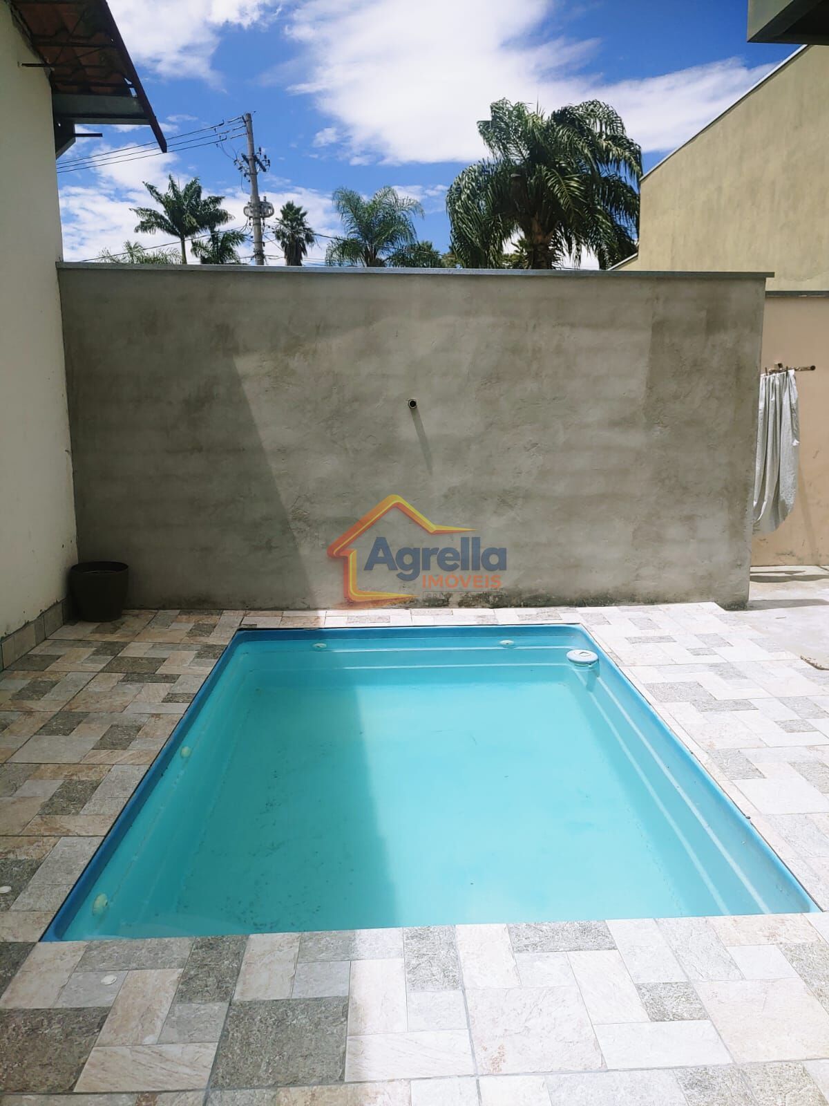 Casa, 3 quartos, 225 m² - Foto 16