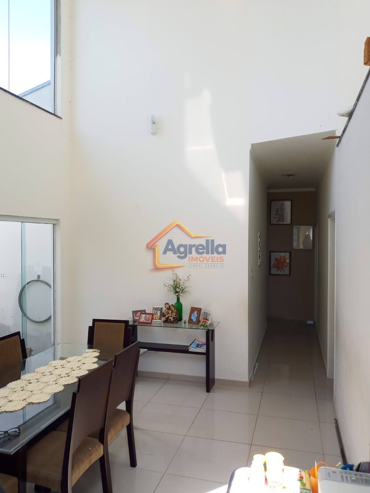 Casa, 3 quartos, 225 m² - Foto 4