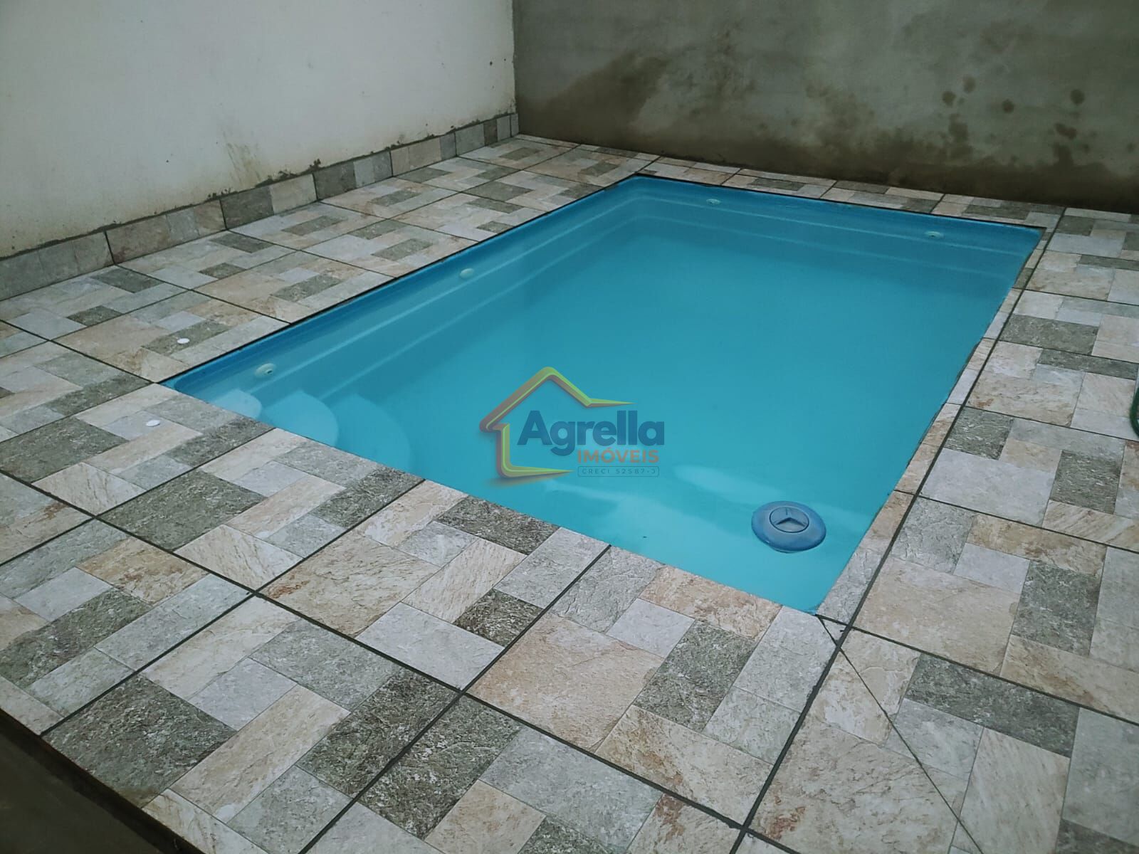 Casa, 3 quartos, 225 m² - Foto 17