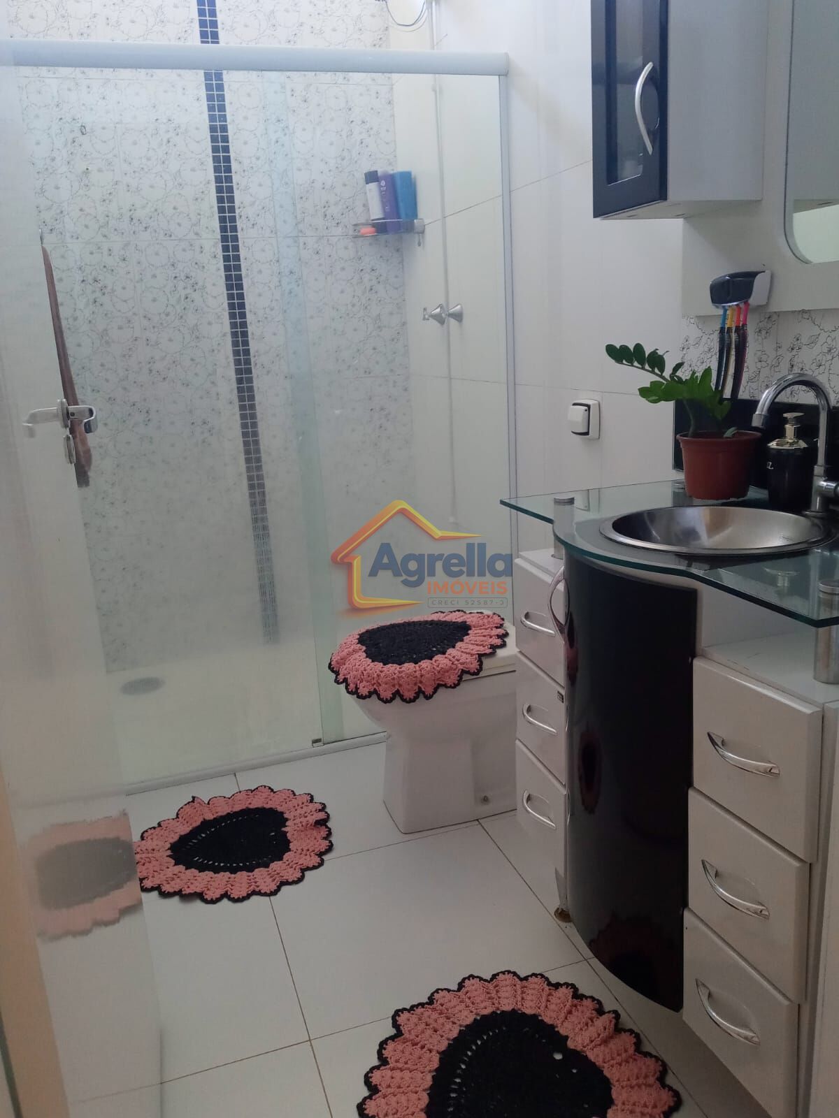 Casa, 3 quartos, 225 m² - Foto 9