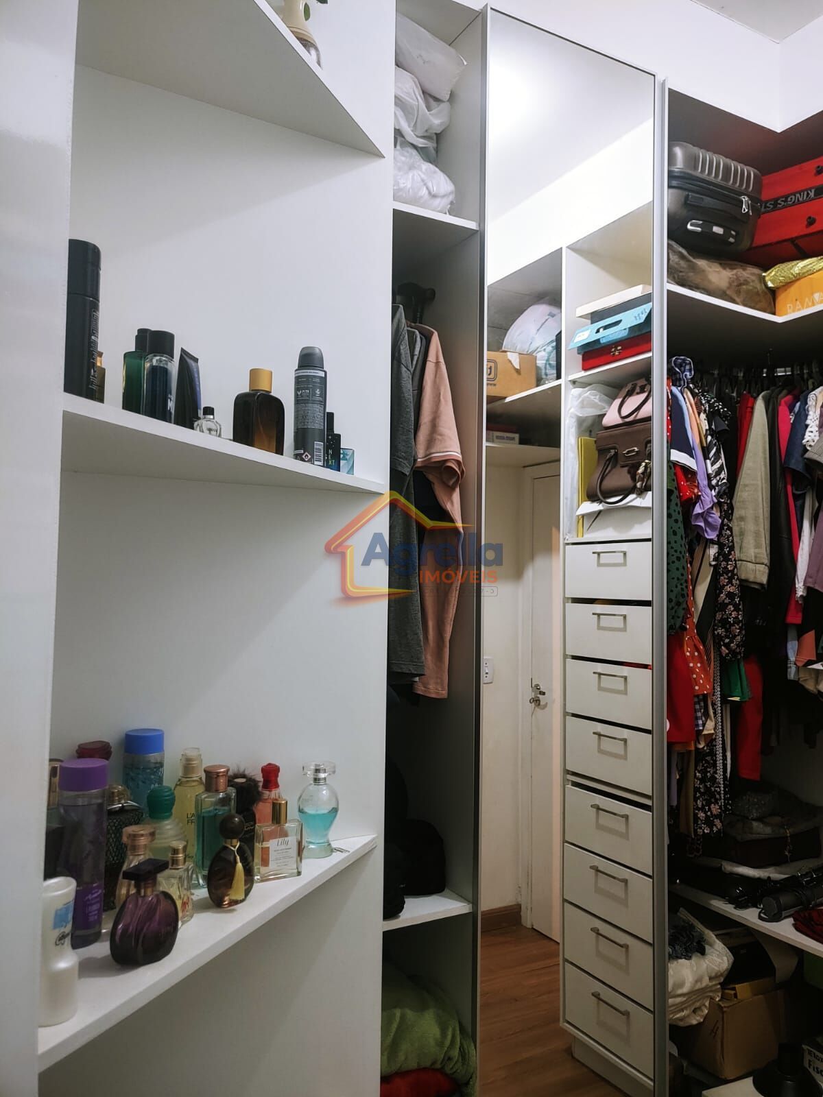 Casa, 3 quartos, 225 m² - Foto 13
