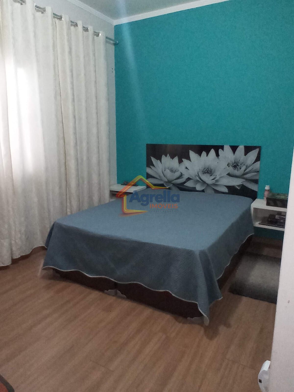 Casa, 3 quartos, 225 m² - Foto 8