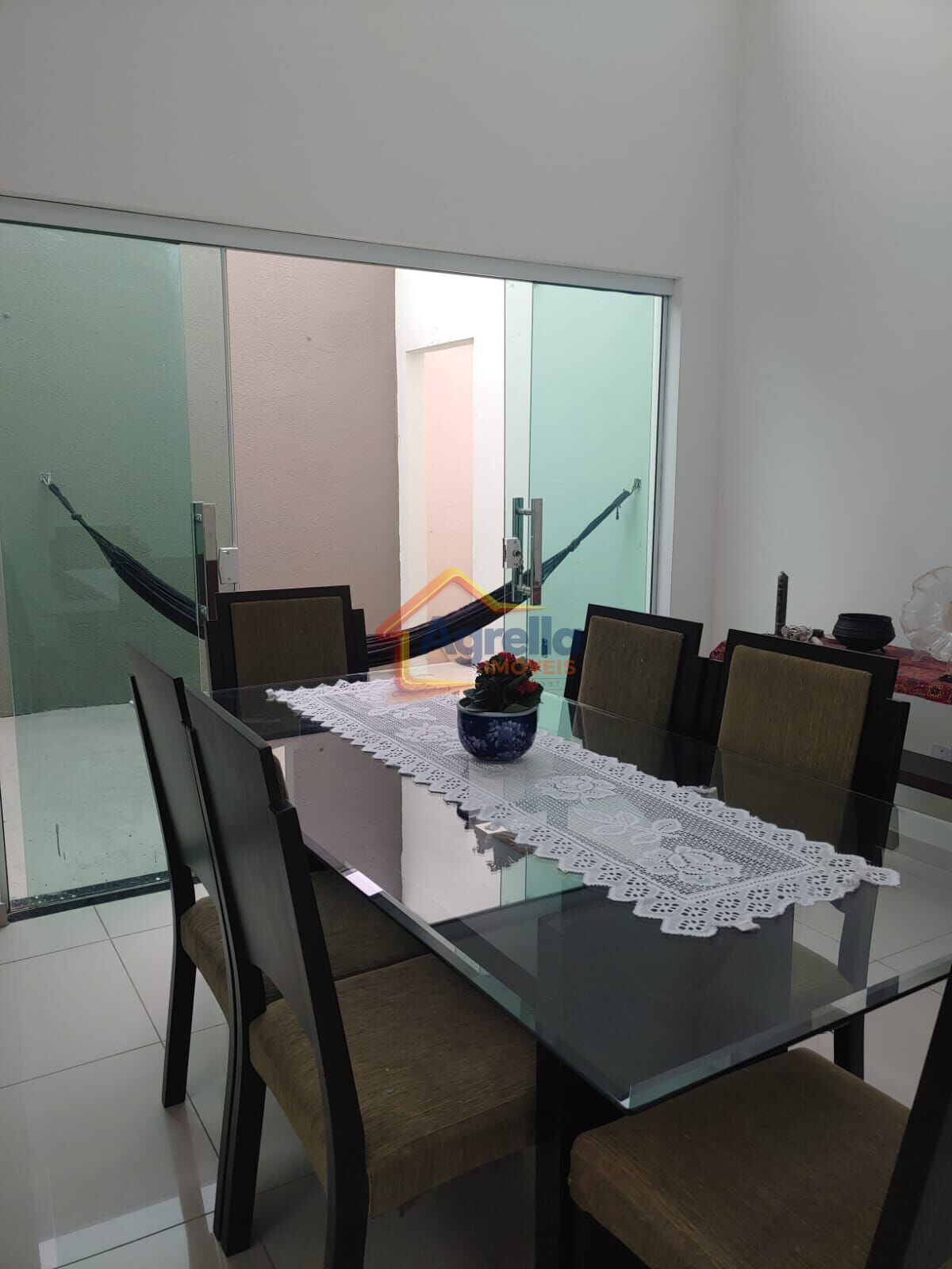 Casa, 3 quartos, 225 m² - Foto 6