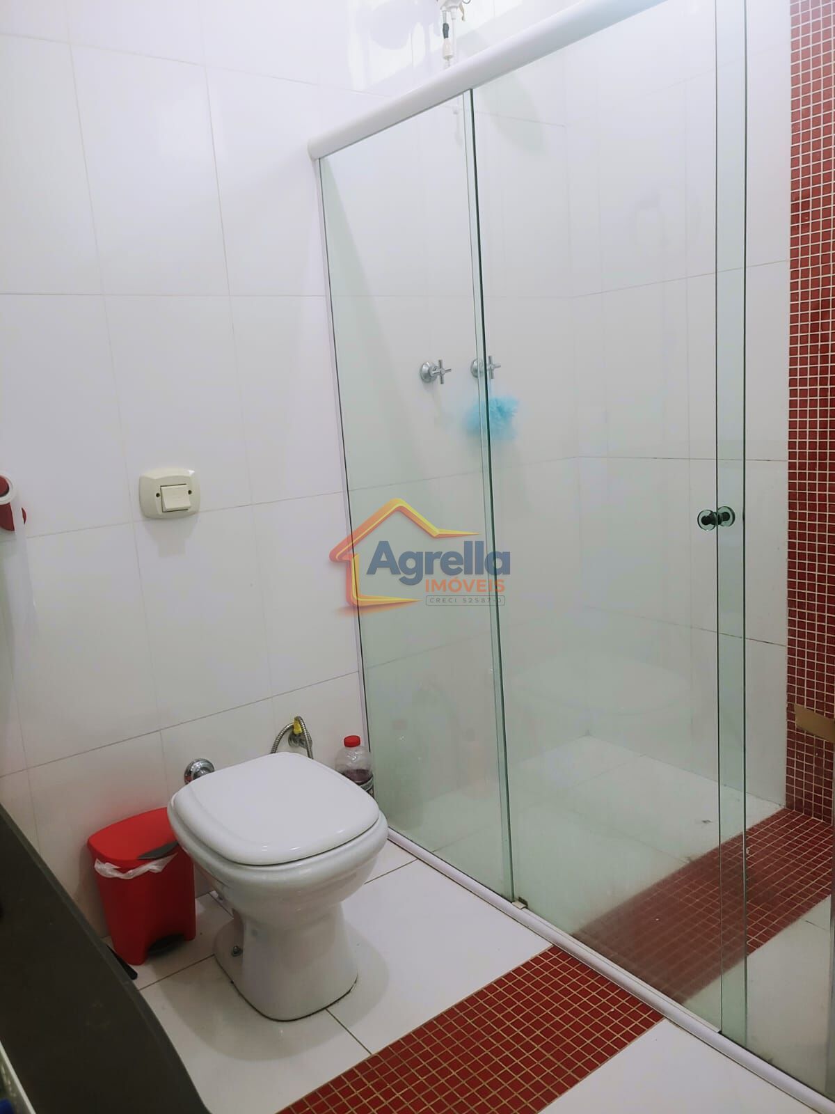 Casa, 3 quartos, 225 m² - Foto 11