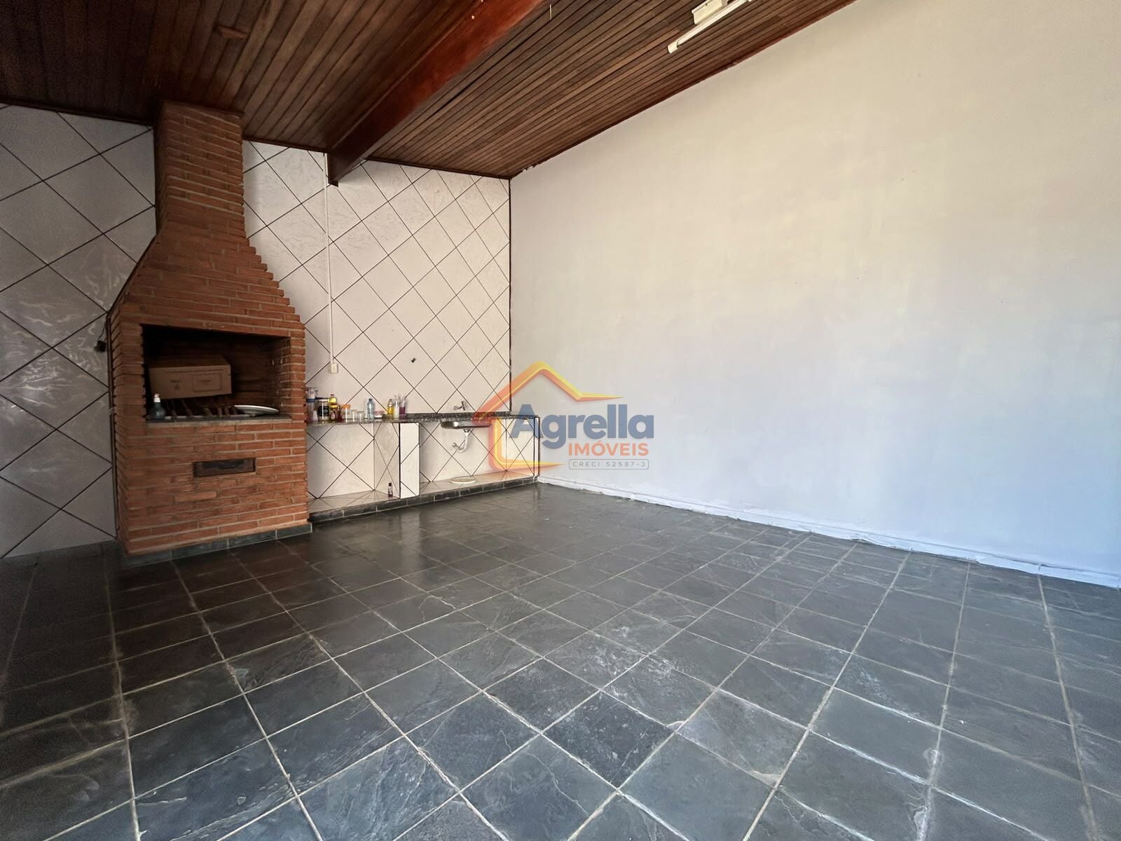 Casa, 2 quartos, 168 m² - Foto 7