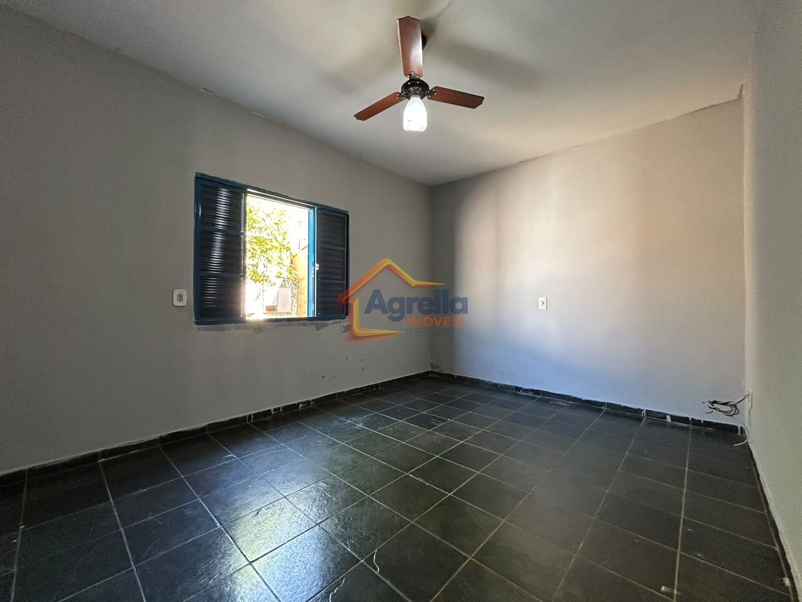 Casa, 2 quartos, 168 m² - Foto 4
