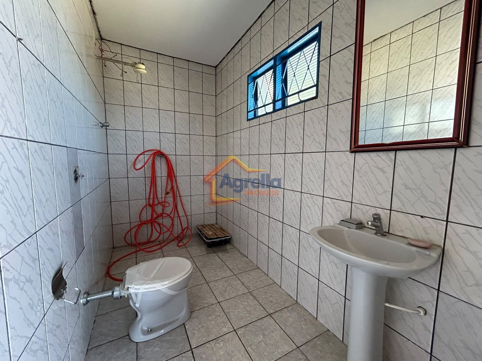 Casa, 2 quartos, 168 m² - Foto 9