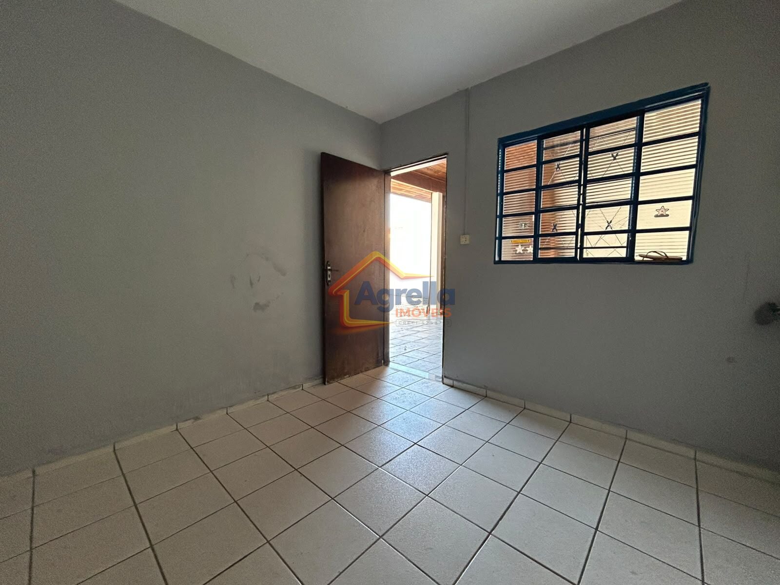 Casa, 2 quartos, 168 m² - Foto 3