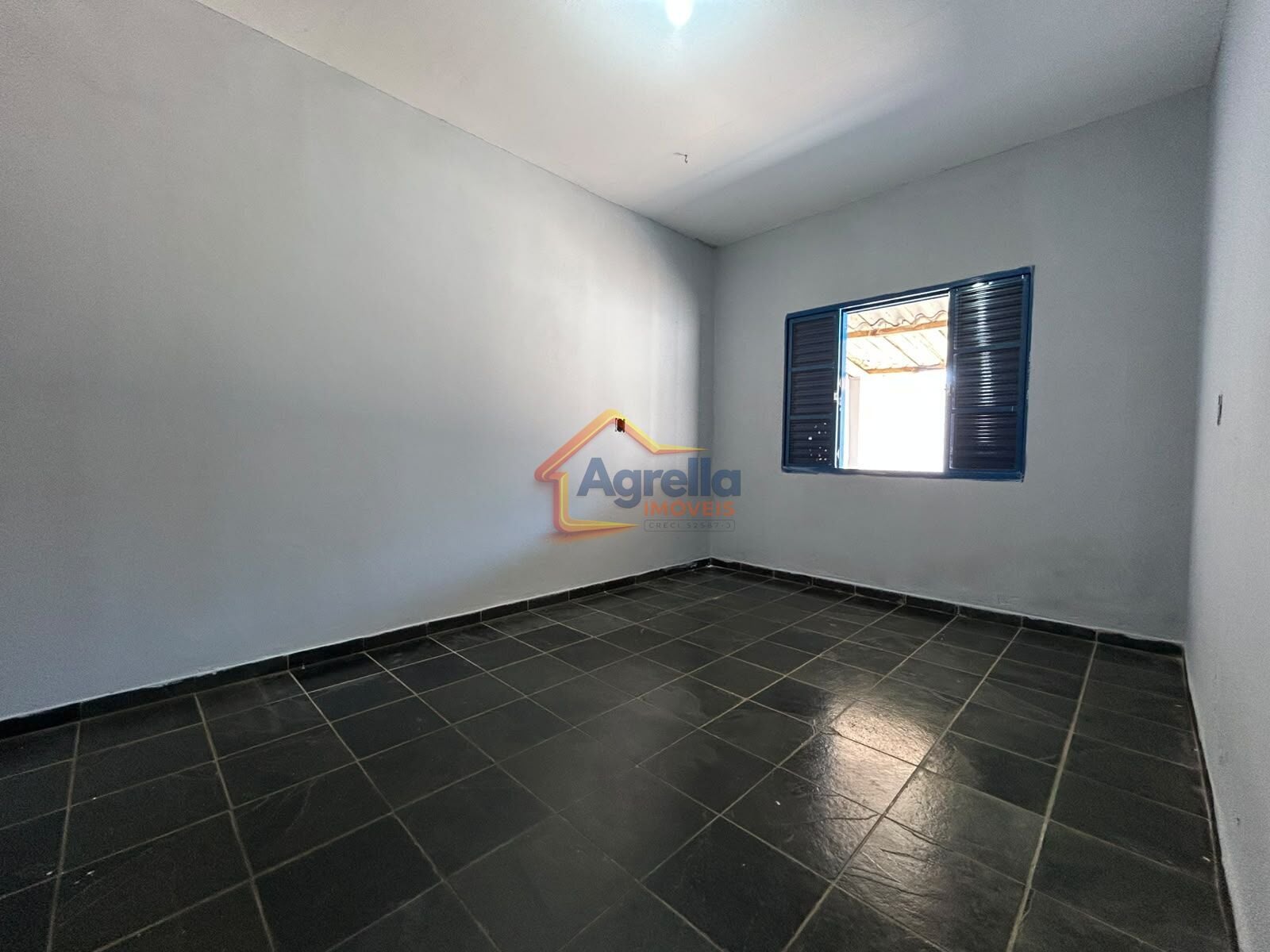 Casa, 2 quartos, 168 m² - Foto 6