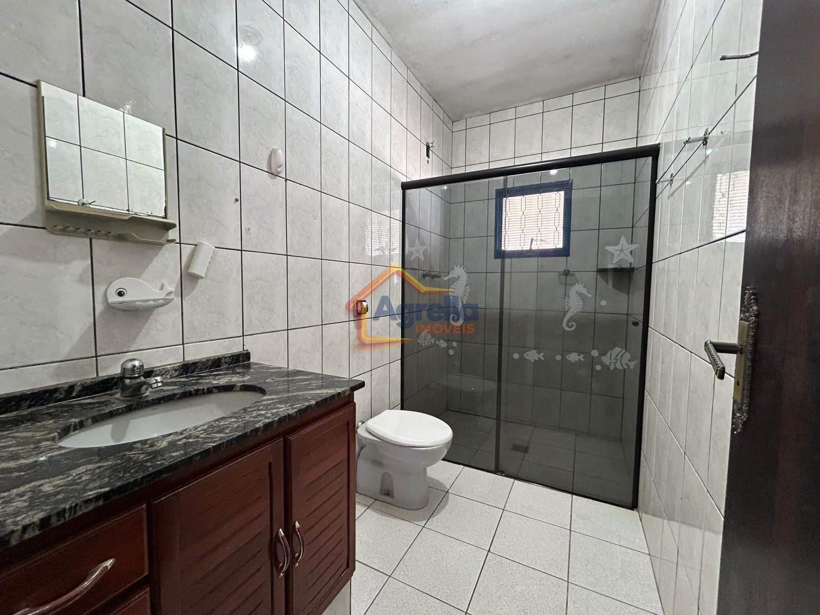 Casa, 2 quartos, 168 m² - Foto 8